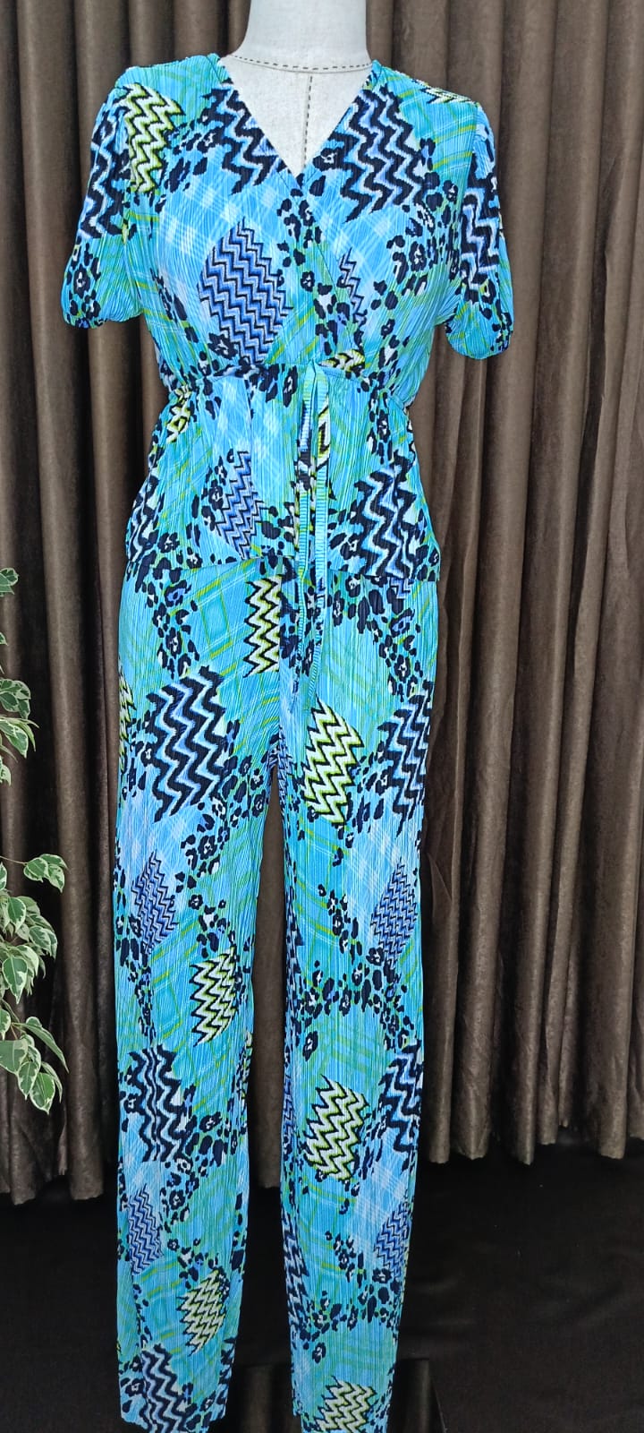 Yazlık likralı takım