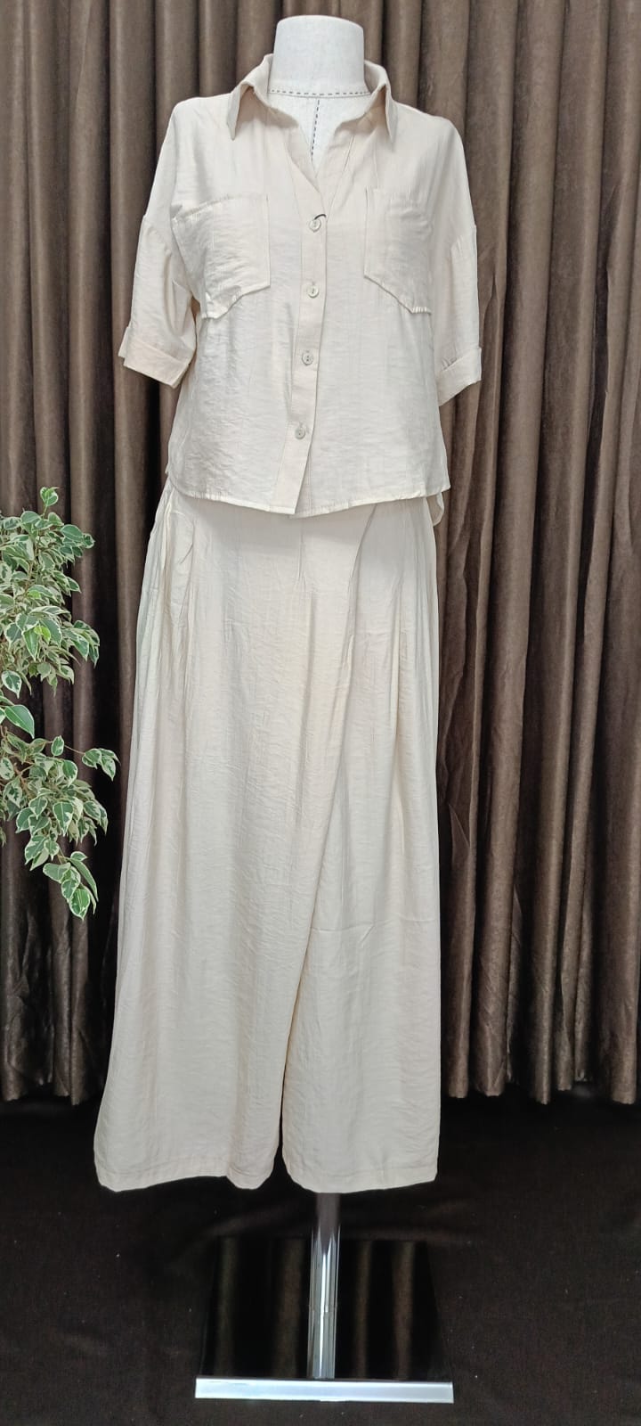 medusa 0017 yazlık takım