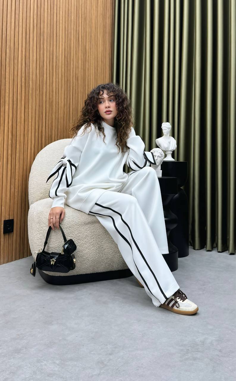 sonbahar 2 li takım