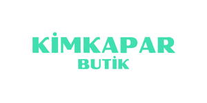 Kimkapar